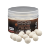 Starbaits Kulki PC Pro Monster Crab Pop Up 12mm 50g