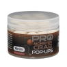 Starbaits Kulki PC Pro Monster Crab Pop Up 16mm 50g