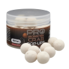 Starbaits Kulki PC Pro Monster Crab Pop Up 16mm 50g