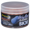 Starbaits Kulki SK30 Barrel Wafter 14mm 50g