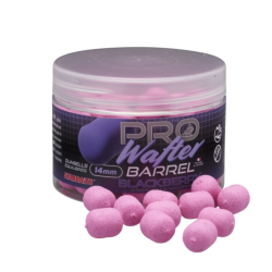Starbaits Kulki Blackberry Barrel Wafter 14mm 50g