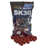 Starbaits Kulki SK30 20mm 800g