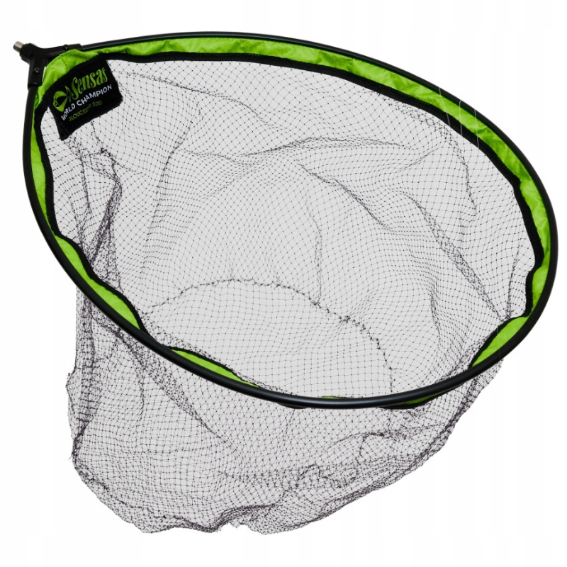 Sensas Głowa Do Podbieraka Glucester 550