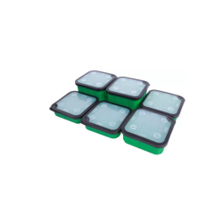 Sensas Torba Classic Special Esches