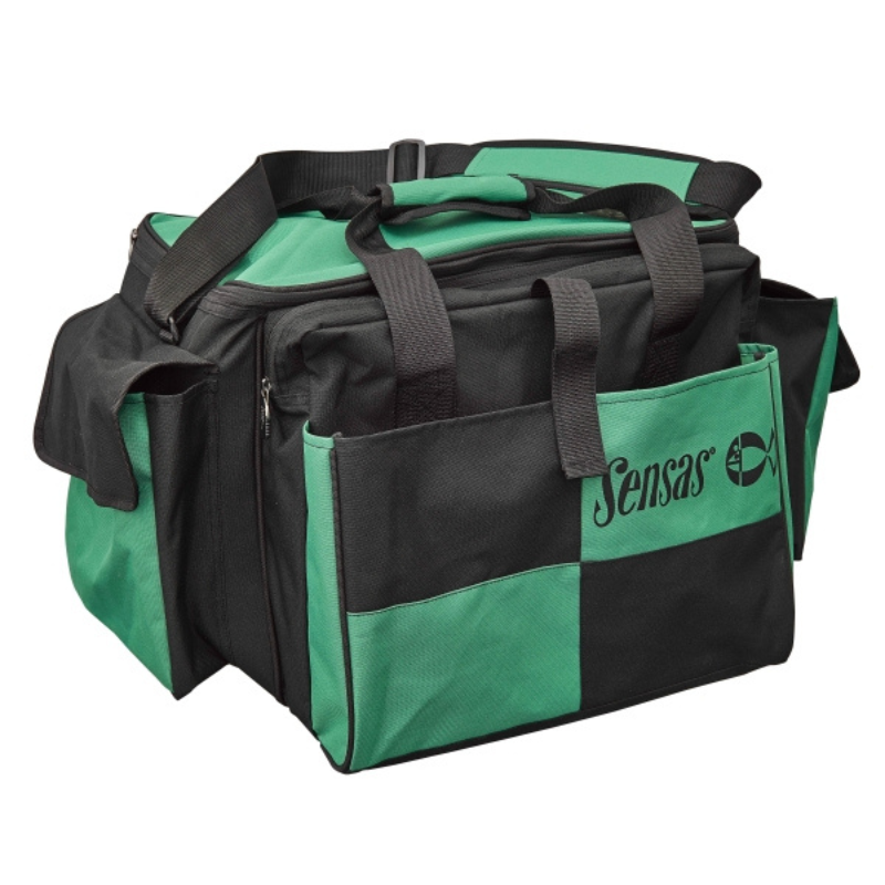 Sensas Torba Classic Carry All 73x41x36cm
