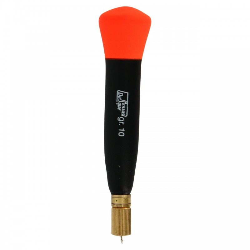 Sensas Spławik Pellet Waggler H Power 4g