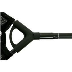 Starbaits Podbierak LN 100 182cm