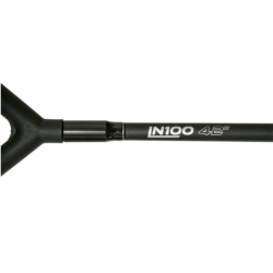 Starbaits Podbierak LN 100 182cm