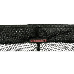 Starbaits Podbierak LN 100 182cm