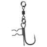 Gunki Hooks Rig-G'Rider Plg Nr.1