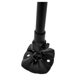 Starbaits Fotel Recliner