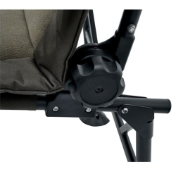 Starbaits Fotel Recliner