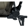 Starbaits Fotel Recliner