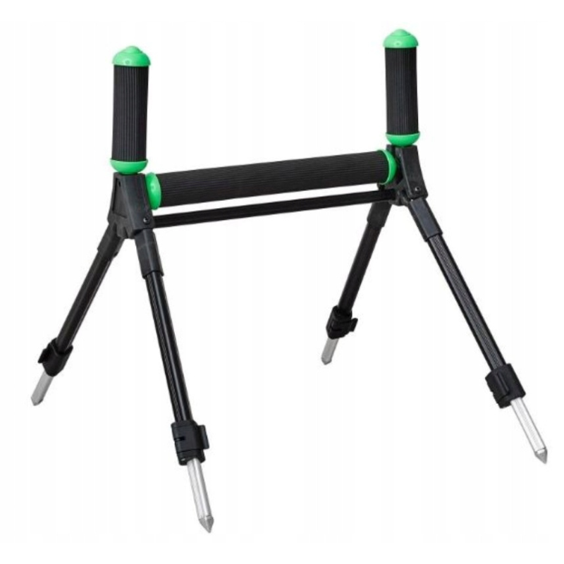 Sensas Rolki Black Simple szer.30cm