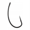 Starbaits Haczyki Karpiowe Nr.8 Power Hook Curved Shank
