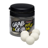Starbaits Kulki Grab & Go Global Pop Up 14mm Garlic