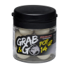 Starbaits Kulki Grab & Go Global Pop Up 14mm Garlic