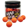 Starbaits Kulki Grab & Go Global Pop Up 14mm Halibut