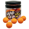 Starbaits Kulki Grab & Go Global Pop Up 14mm Tutti Frutti