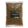 Sensas Pellets Club 8mm 1kg Scopex