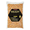 Starbaits Ready Corn Naturalny 1kg Gotowa Kukurydza