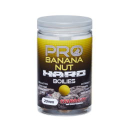 Starbaits Kulki Pro Banana...
