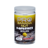 Starbaits Kulki Pro Banana Nut Hard Boilies 20mm 200g
