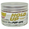 Starbaits Kulki Hold Up Pop-Up 12mm 50g