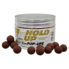 Starbaits Kulki Hold Up Pop-Up 12mm 50g