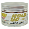 Starbaits Kulki Hold Up Pop-Up 14mm 50g