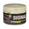 Starbaits Kulki Hold Up Bright Pop-Up Signal 14mm 50g