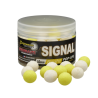 Starbaits Kulki Hold Up Bright Pop-Up Signal 14mm 50g