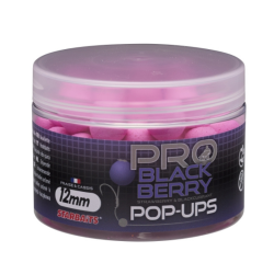 Starbaits Kulki PC Pro...