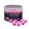 Starbaits Kulki PC Pro Blackberry Pop Up 12mm 50g