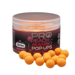 Starbaits Kulki PC Pro...