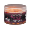 Starbaits Kulki PC Pro Peach & Mango Pop Up 12mm 50g