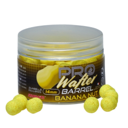 Starbaits Kulki Pro Banana...