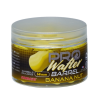 Starbaits Kulki Pro Banana Nut Barrel Wafter 14mm 50g