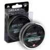 Mikado Plecionka DreamLine Competition Green 0,10mm