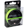 Mikado Plecionka DreamLine Competition Fluo Green 0,20mm
