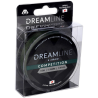 Mikado Plecionka DreamLine Competition Green 0,18mm