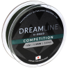 Mikado Plecionka DreamLine Competition Green 0,20mm