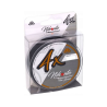 Mikado Plecionka Nihonto Fine Braid Black 0,10mm