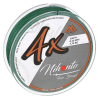 Mikado Plecionka Nihonto Fine Braid Green 0,10mm