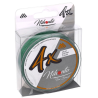 Mikado Plecionka Nihonto Fine Braid Green 0,20mm