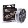 Mikado Plecionka M-Craft Braid Steel Gray 0,04mm