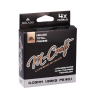 Mikado Plecionka M-Craft Braid Steel Gray 0,06mm