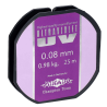 Mikado Żyłka Ultraviolet 0,20mm 25m