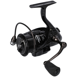 Mikado Kołowrotek Jaws 4008 FD