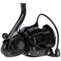 Mikado Kołowrotek Jaws 4008 FD